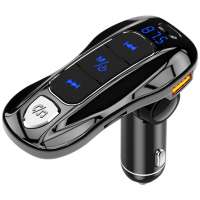 Car voltage Mp3 Panel Player Bluetooth USB Card memory Origin Combination Interface bluetooth transmitter