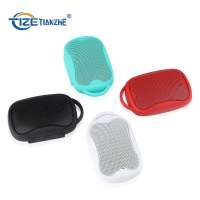 2020 Outdoor portable speakers wholesale Wireless stereo bluetooth Speaker Outdoor