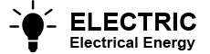Shenzhen Higi Technology Co., Limited